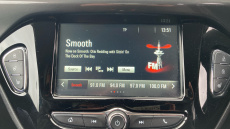 Vauxhall Corsa 1.4 [75] ecoFLEX Energy 3dr [AC] Petrol Hatchback